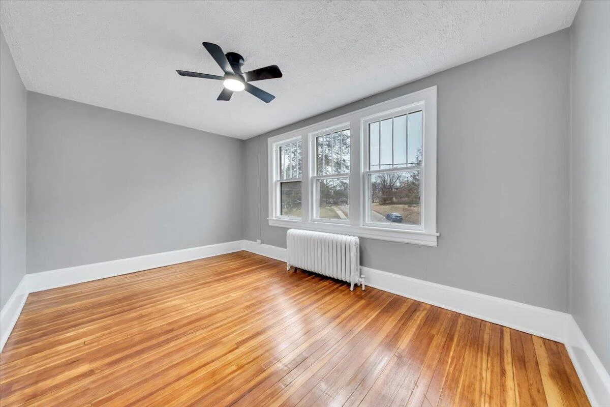 1226 Kerns AVE - Photo 36