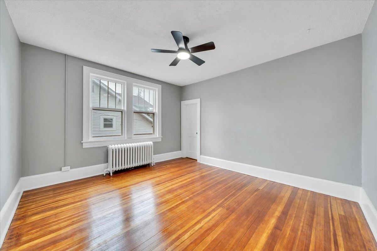 1226 Kerns AVE - Photo 38