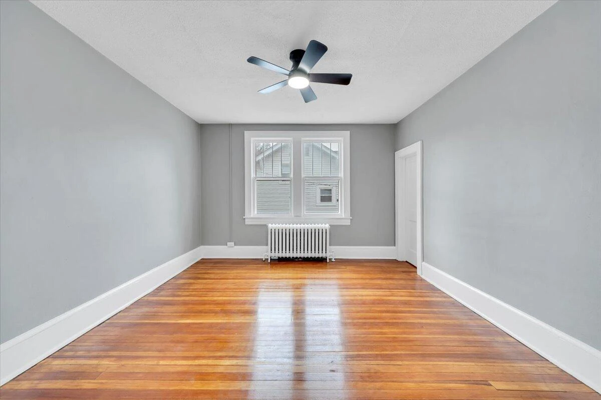 1226 Kerns AVE - Photo 39