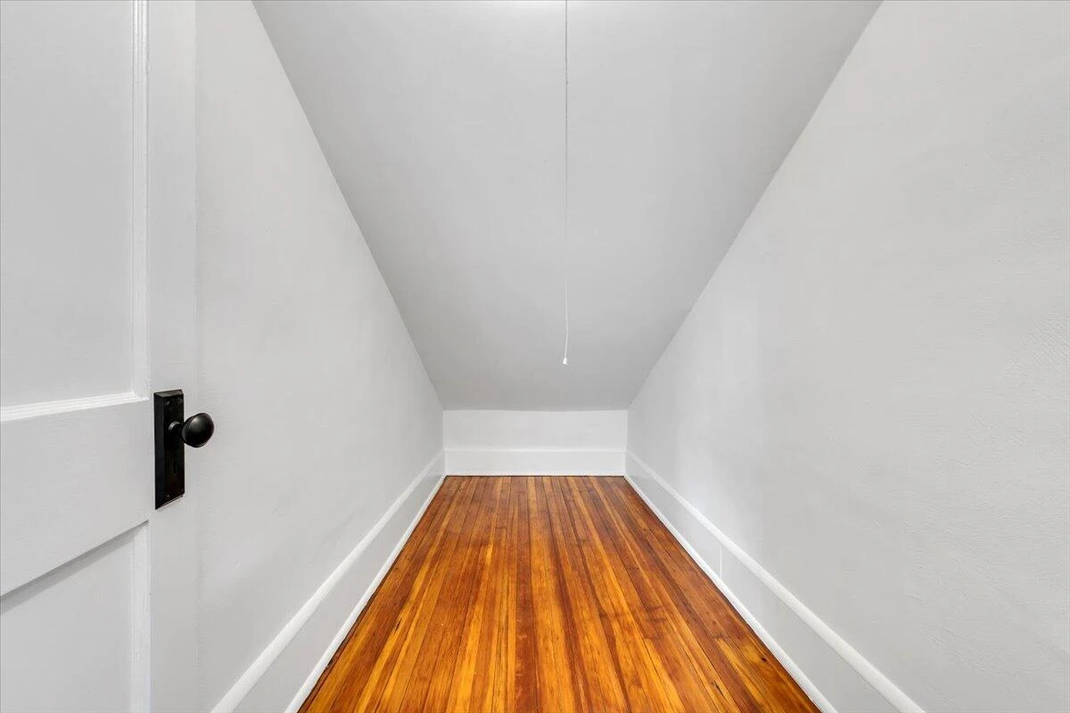 1226 Kerns AVE - Photo 40