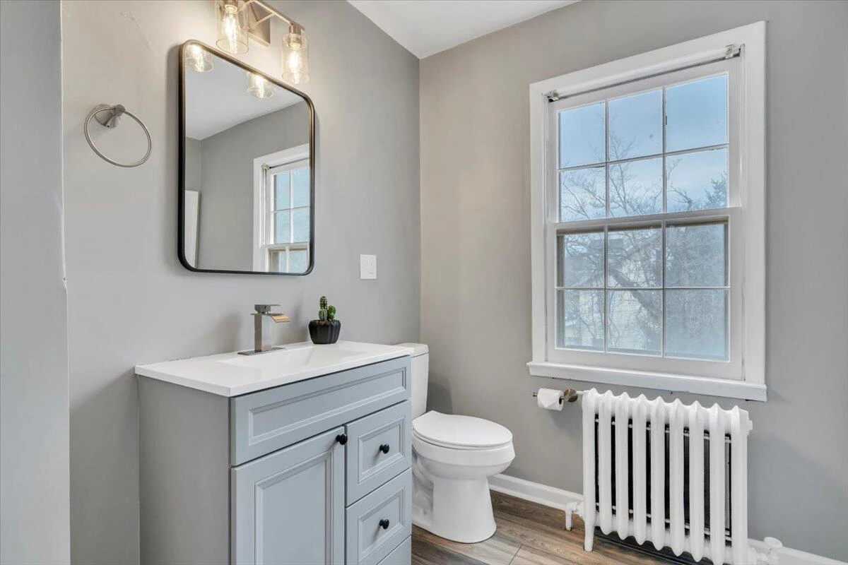 1226 Kerns AVE - Photo 42