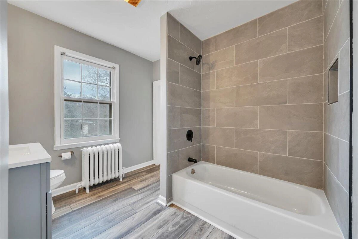 1226 Kerns AVE - Photo 43