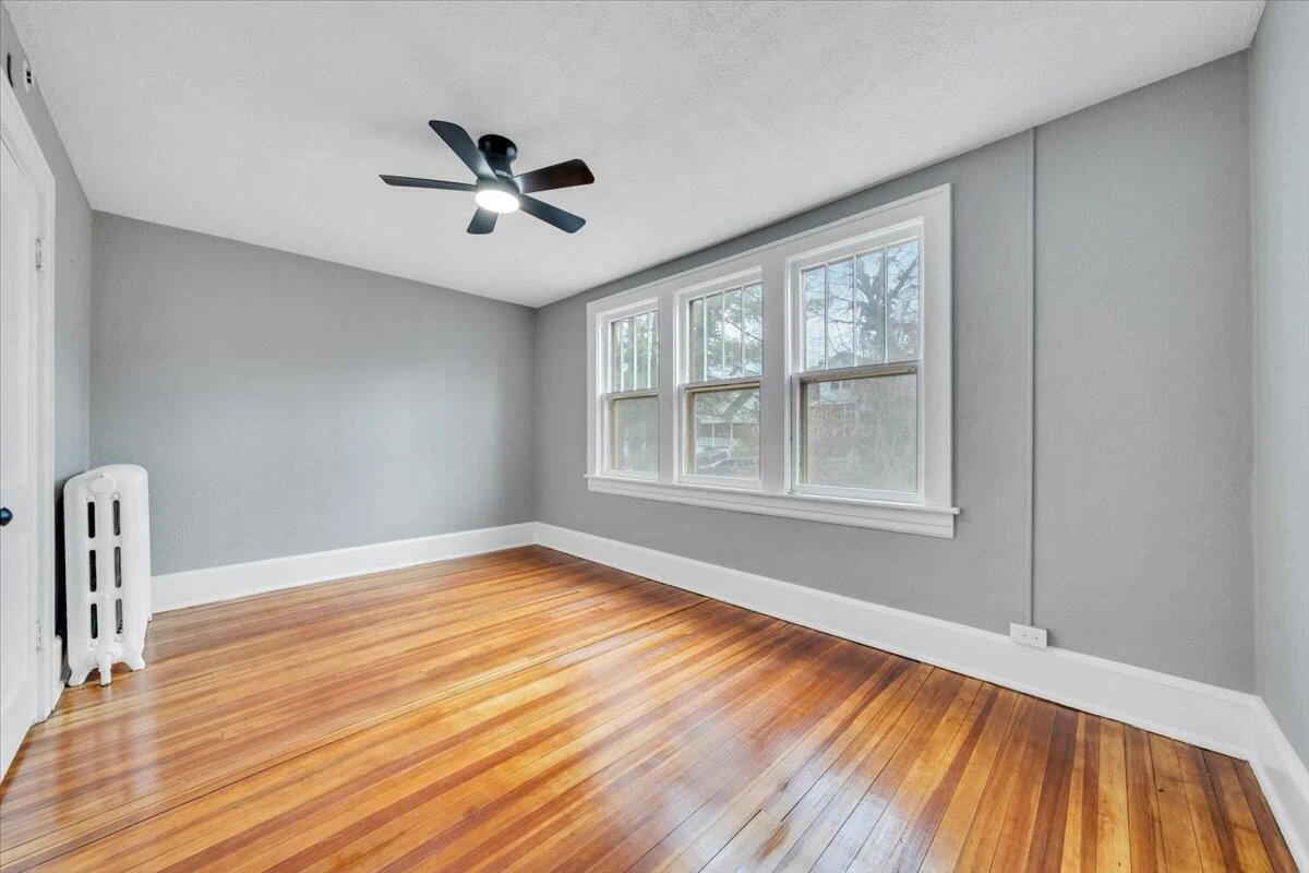 1226 Kerns AVE - Photo 46