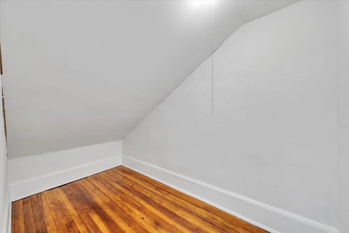 1226 Kerns AVE - Photo 47