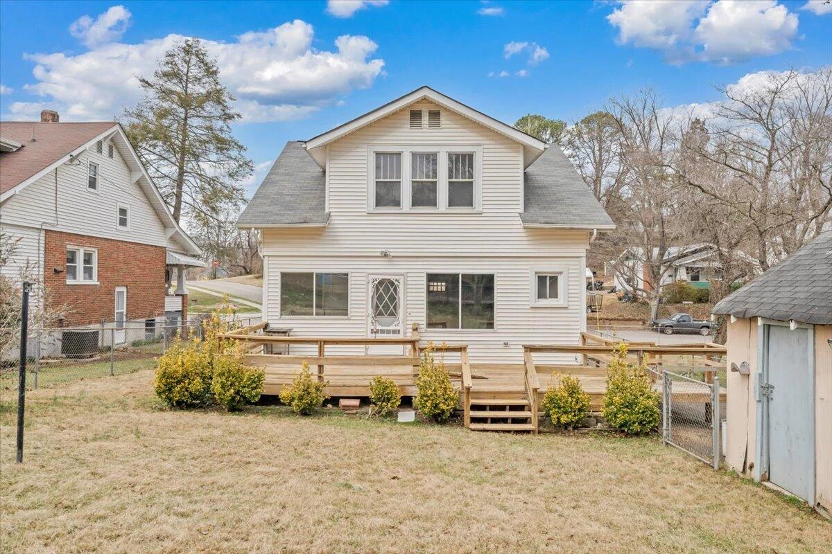 1226 Kerns AVE - Photo 49