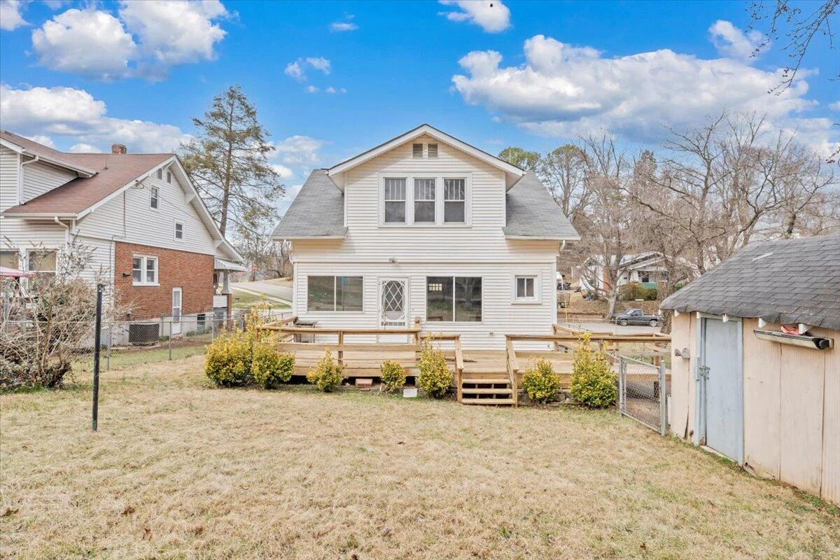 1226 Kerns AVE - Photo 50