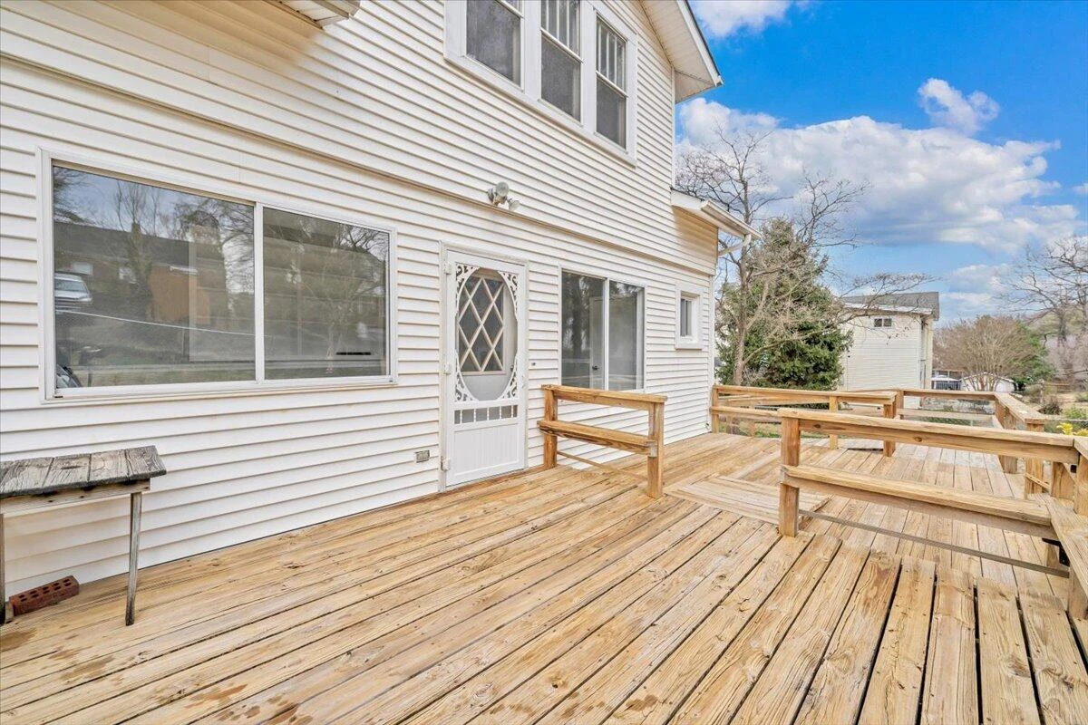 1226 Kerns AVE - Photo 53