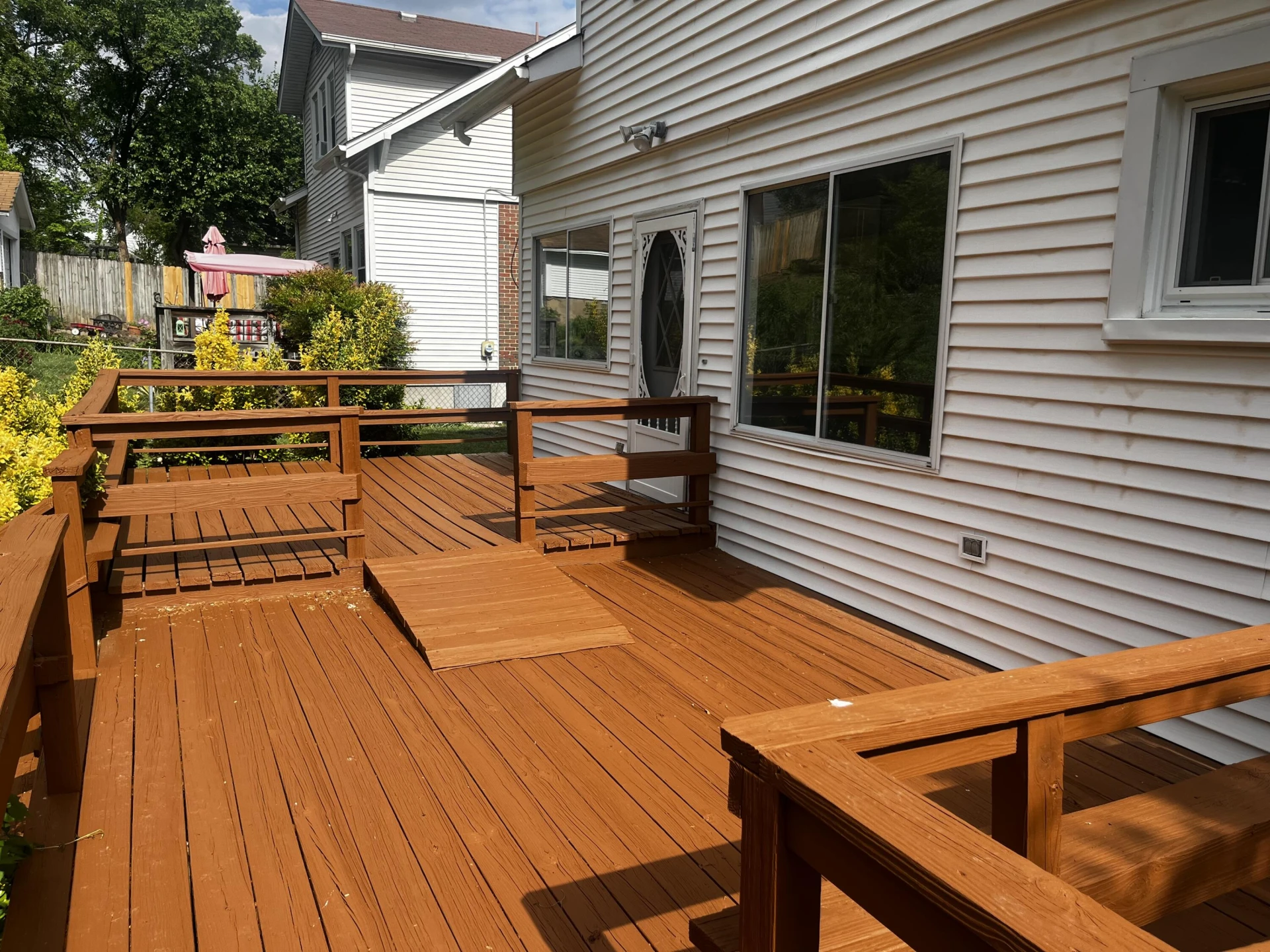 1226 Kerns AVE - Photo 54