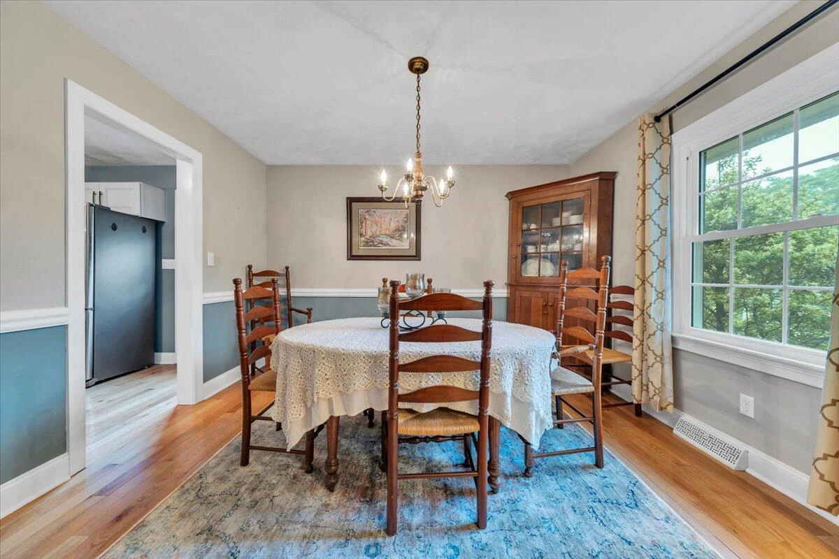 2030 Surrey LN - Photo 32