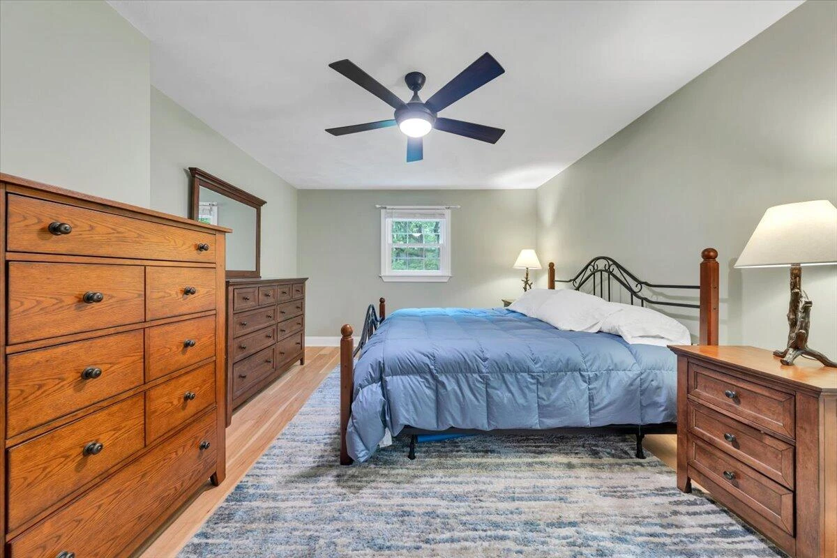 2030 Surrey LN - Photo 36