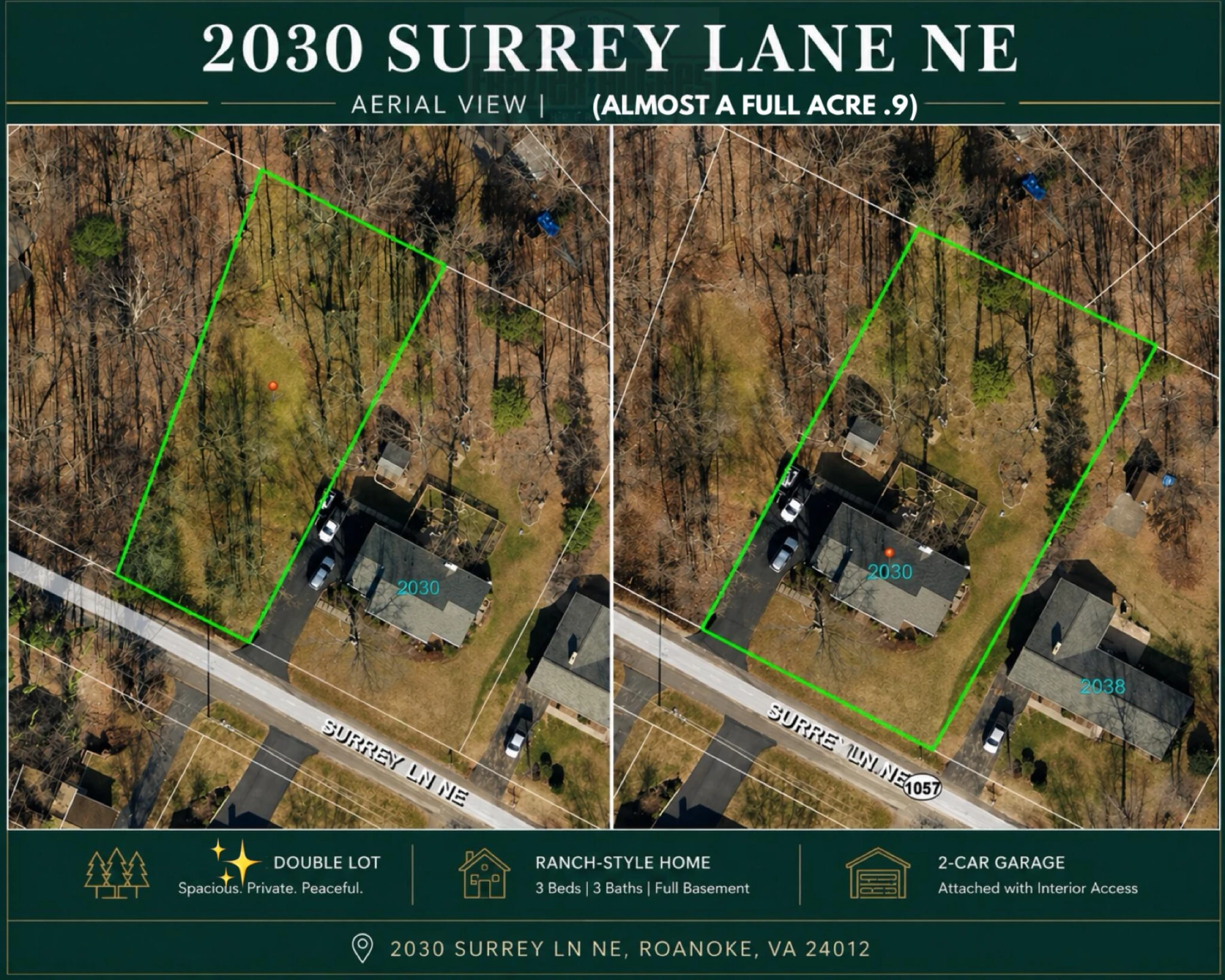 2030 Surrey LN - Photo 7