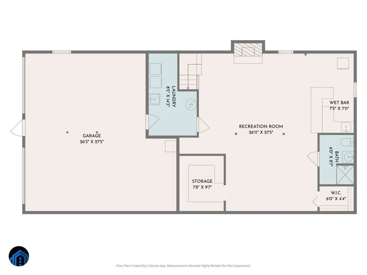 2030 Surrey LN - Photo 48