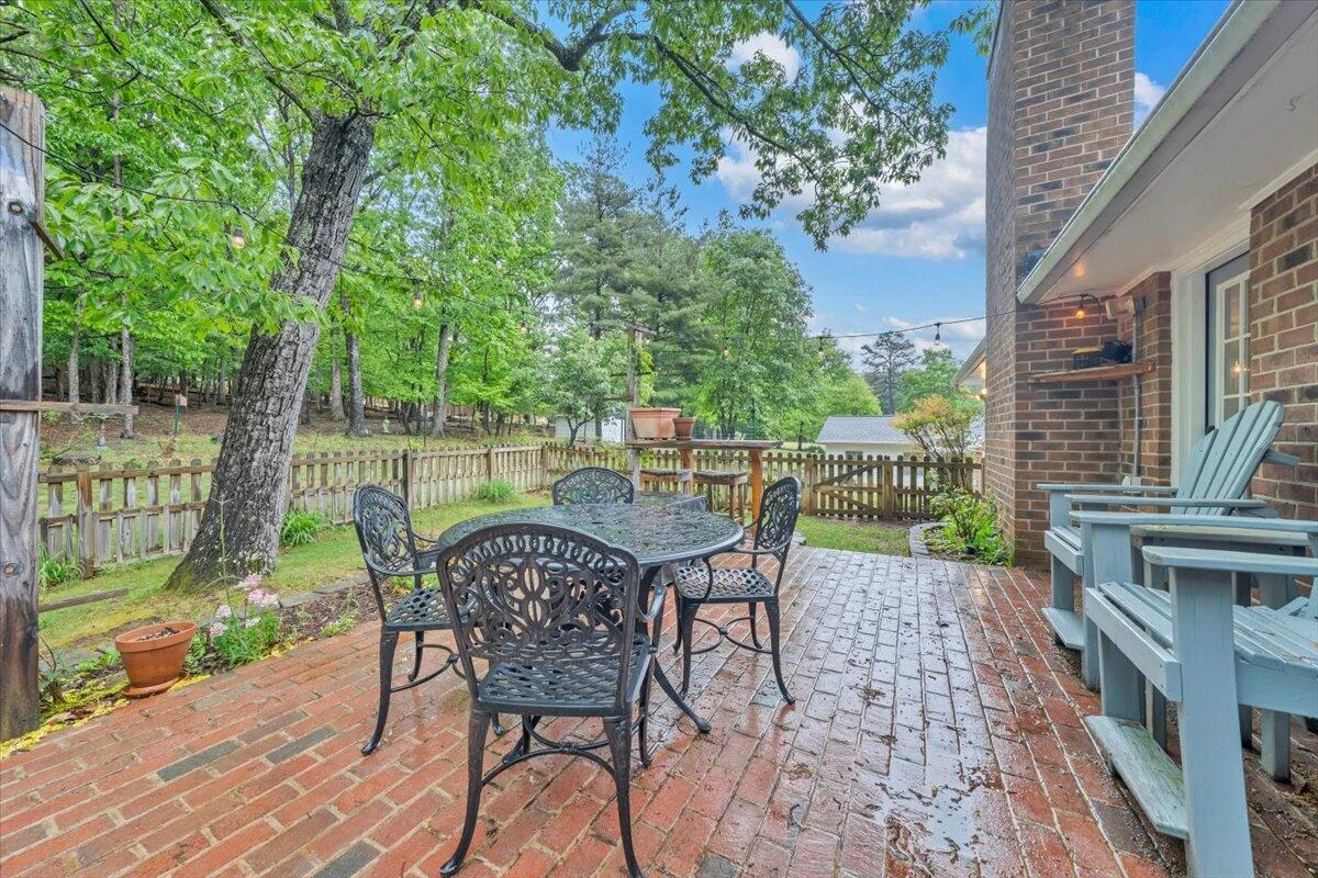 2030 Surrey LN - Photo 72