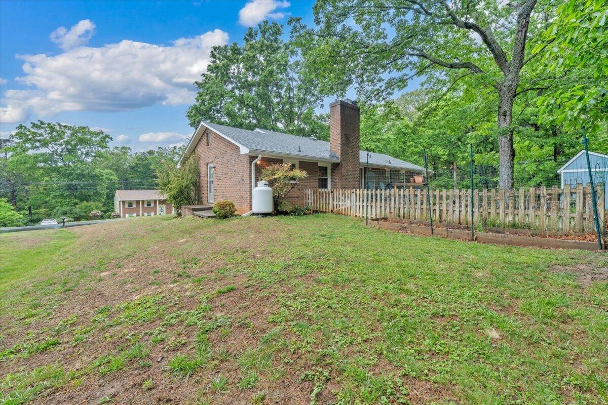 2030 Surrey LN - Photo 83
