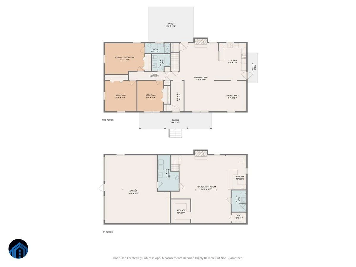 2030 Surrey LN - Photo 84