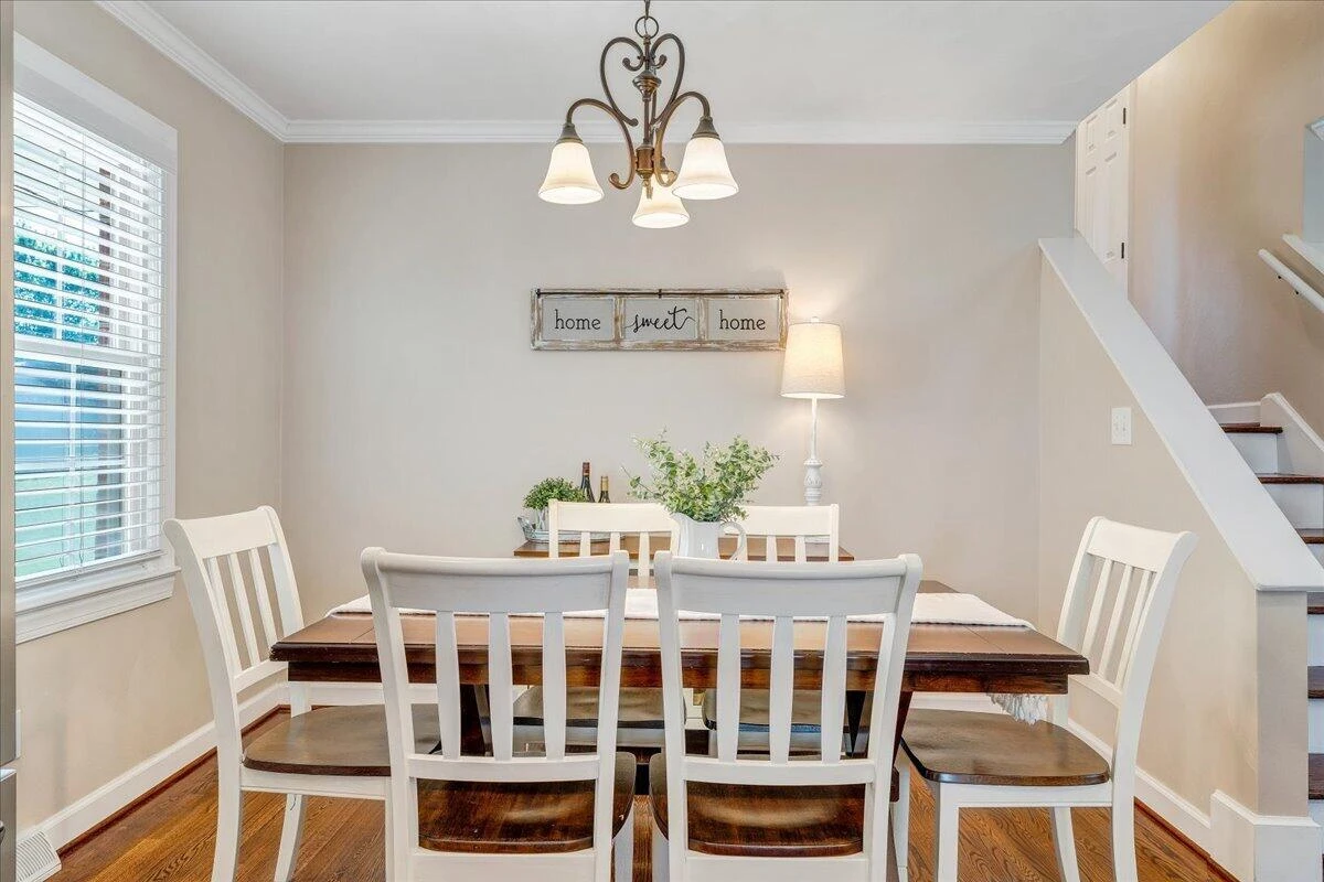 6339 Greenway DR - Photo 14