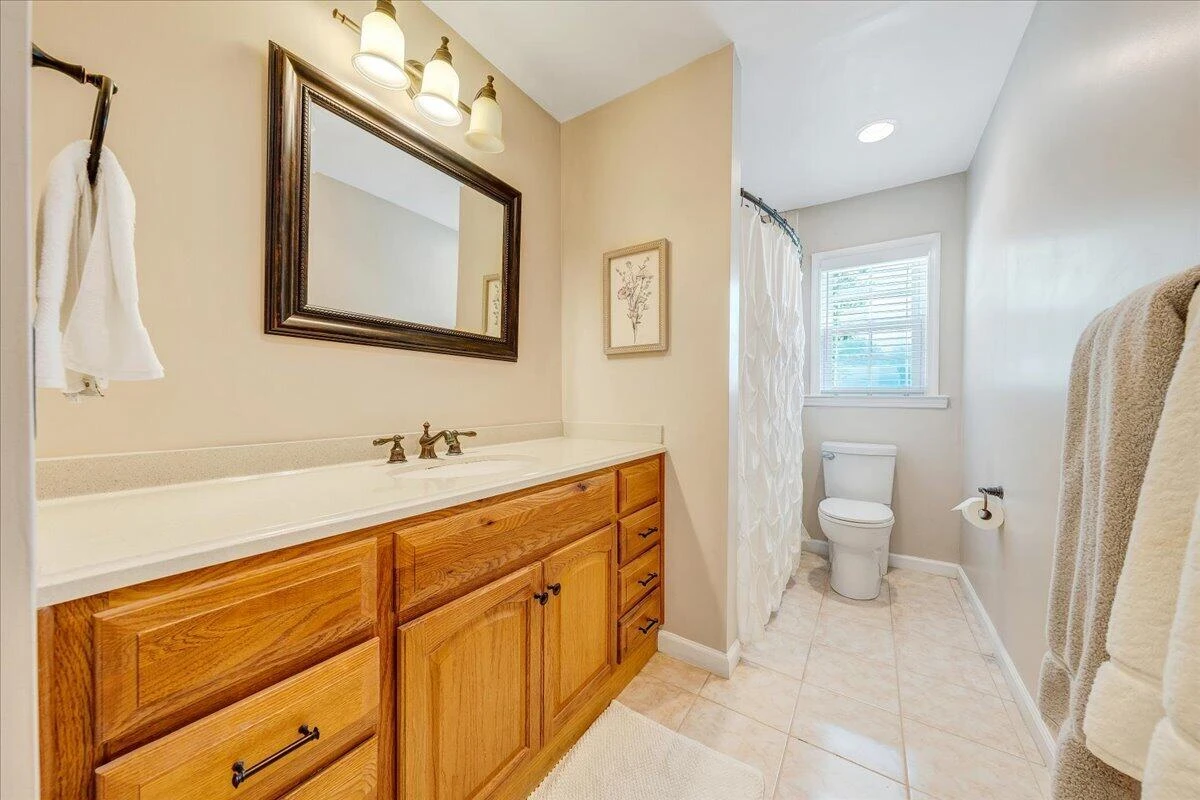 6339 Greenway DR - Photo 18