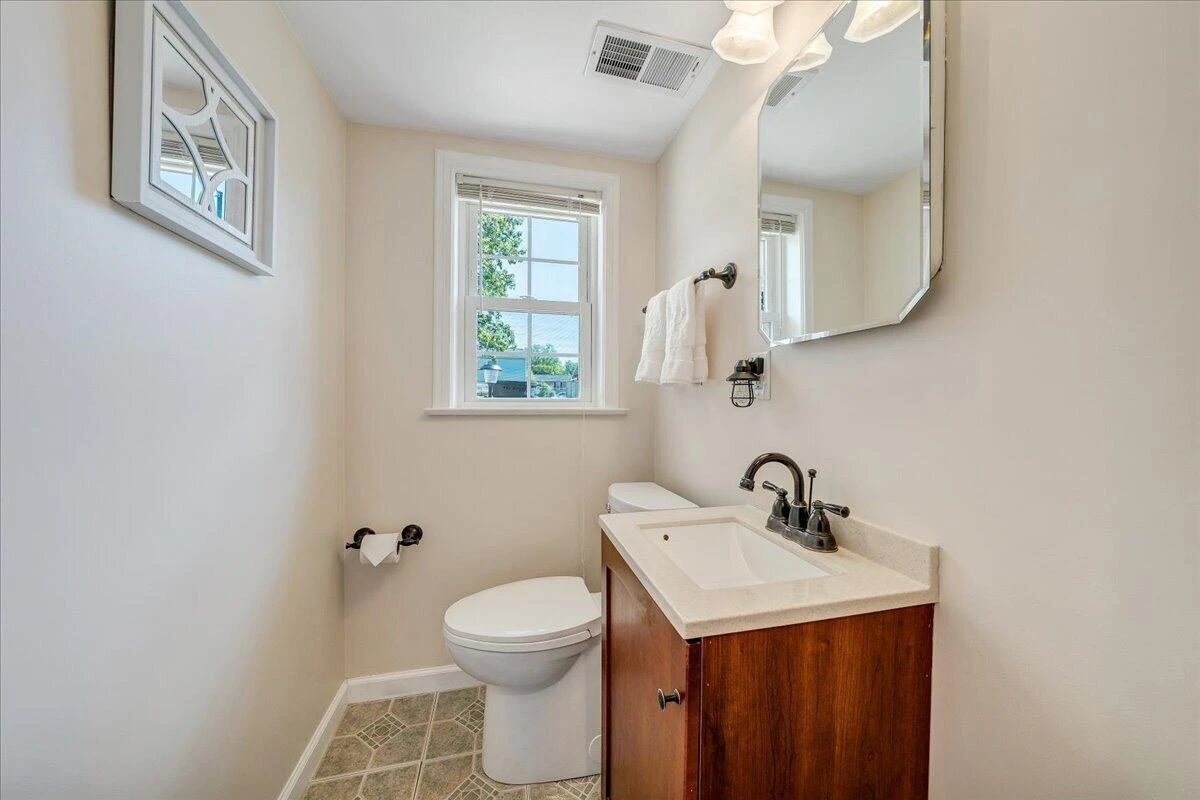 6339 Greenway DR - Photo 20