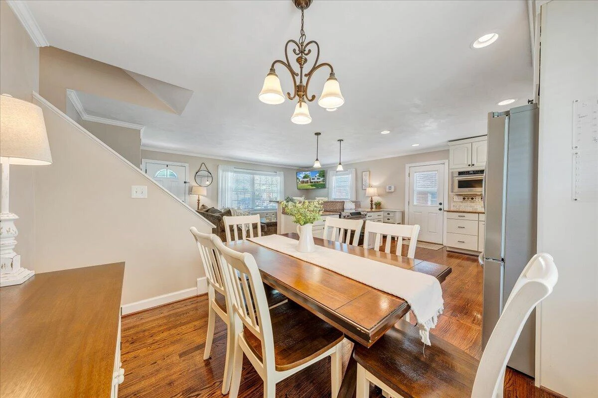 6339 Greenway DR - Photo 21