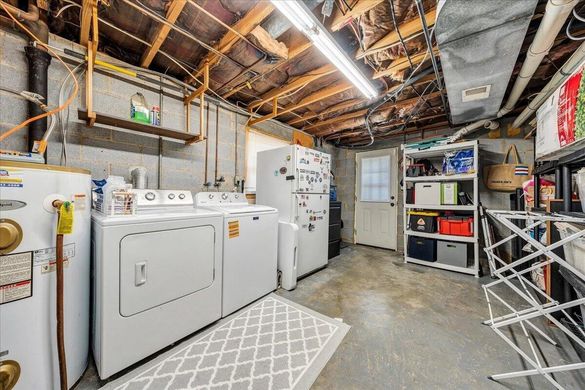 6339 Greenway DR - Photo 22