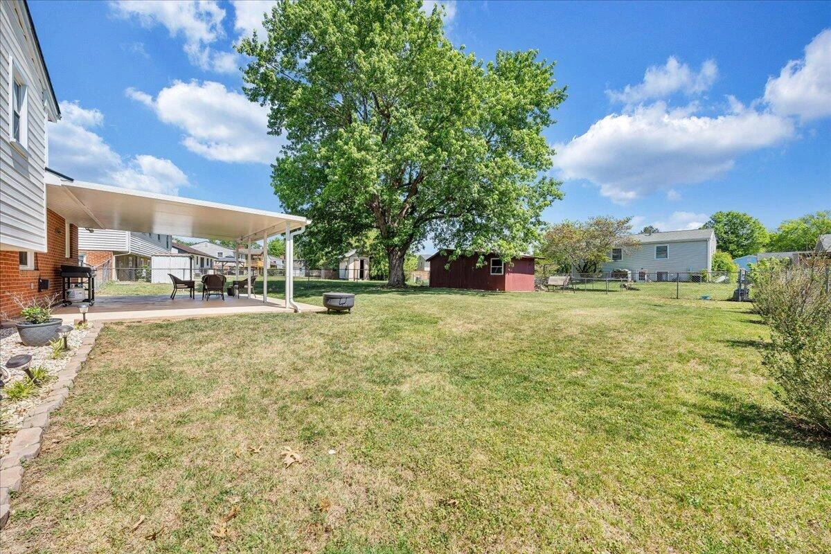 6339 Greenway DR - Photo 24