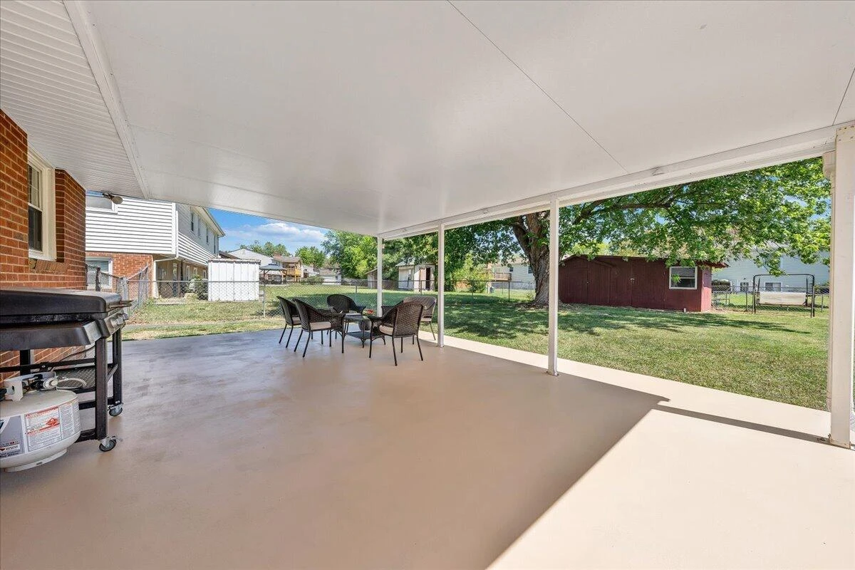 6339 Greenway DR - Photo 25