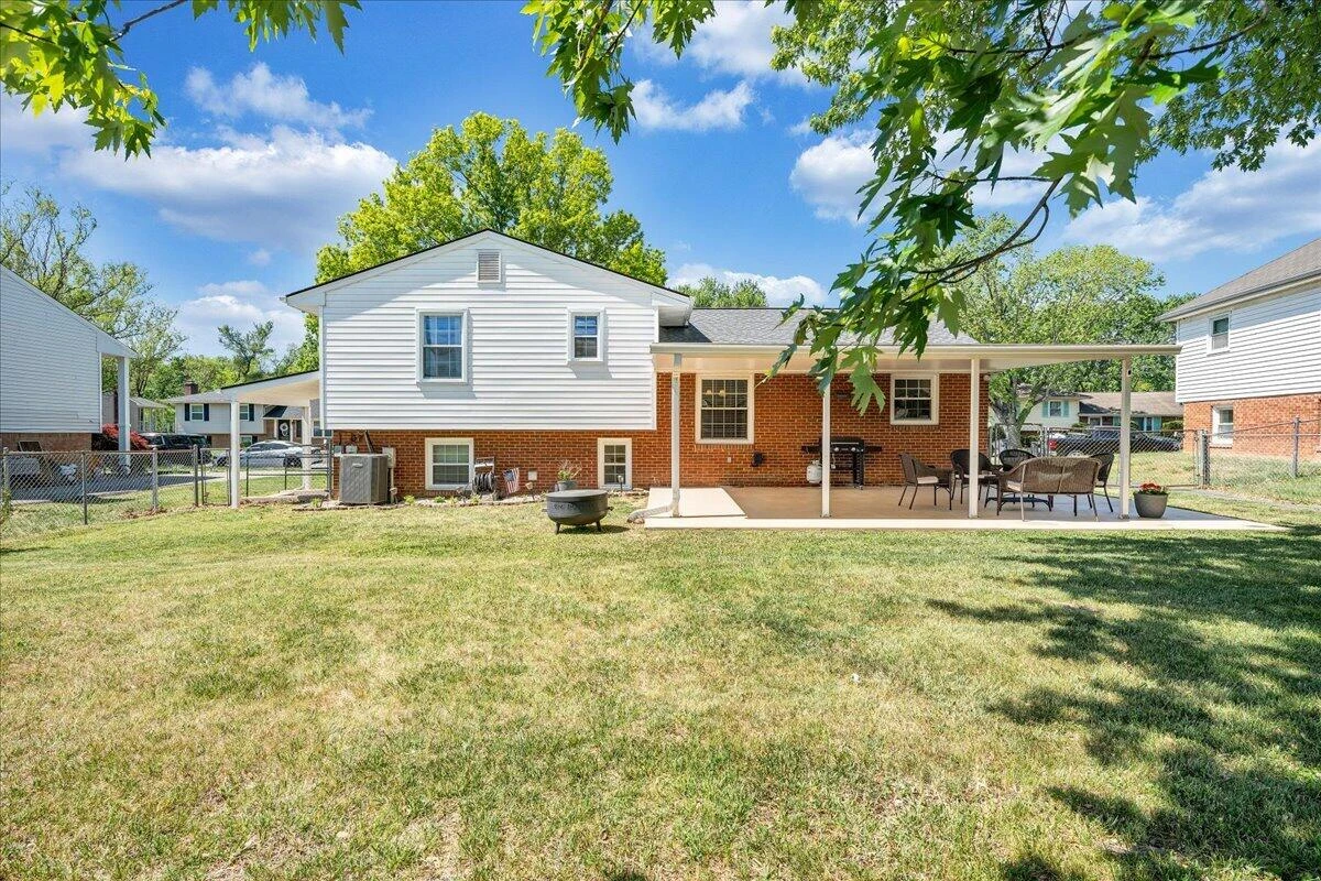 6339 Greenway DR - Photo 27