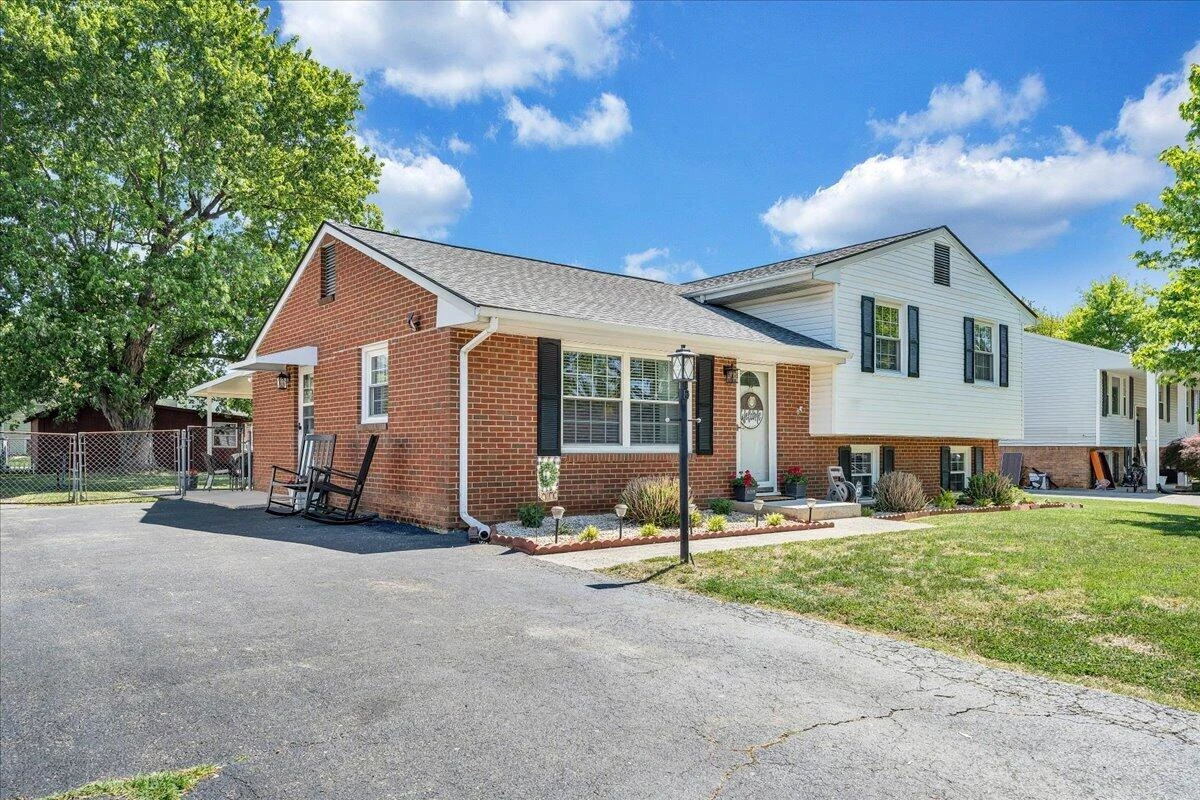 6339 Greenway DR - Photo 28