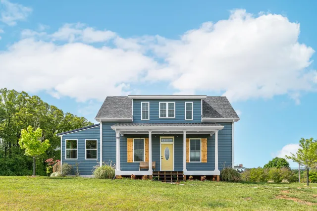 1589 Clearview RD, Bedford, VA, 24523
