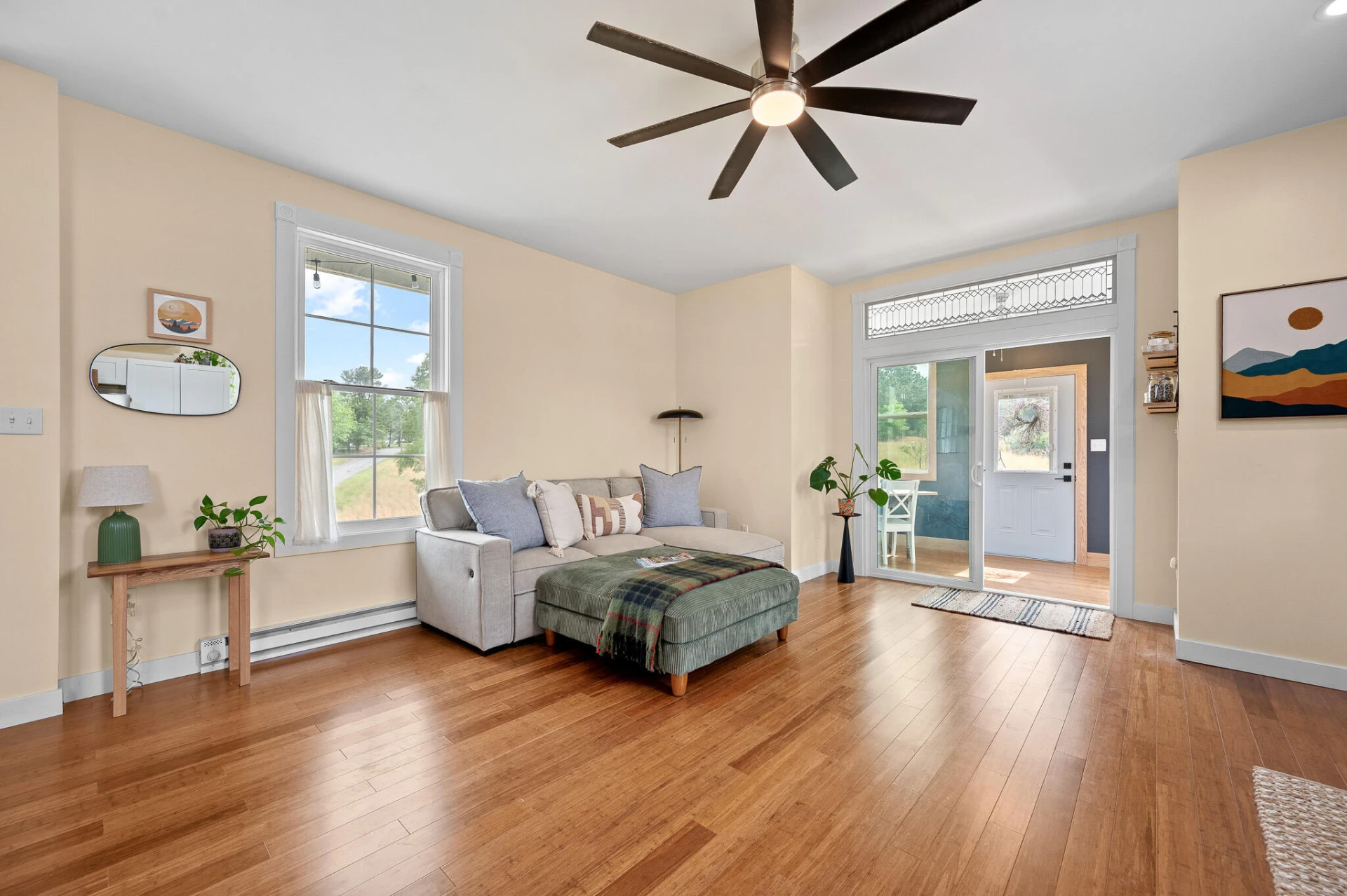 1589 Clearview RD - Photo 11