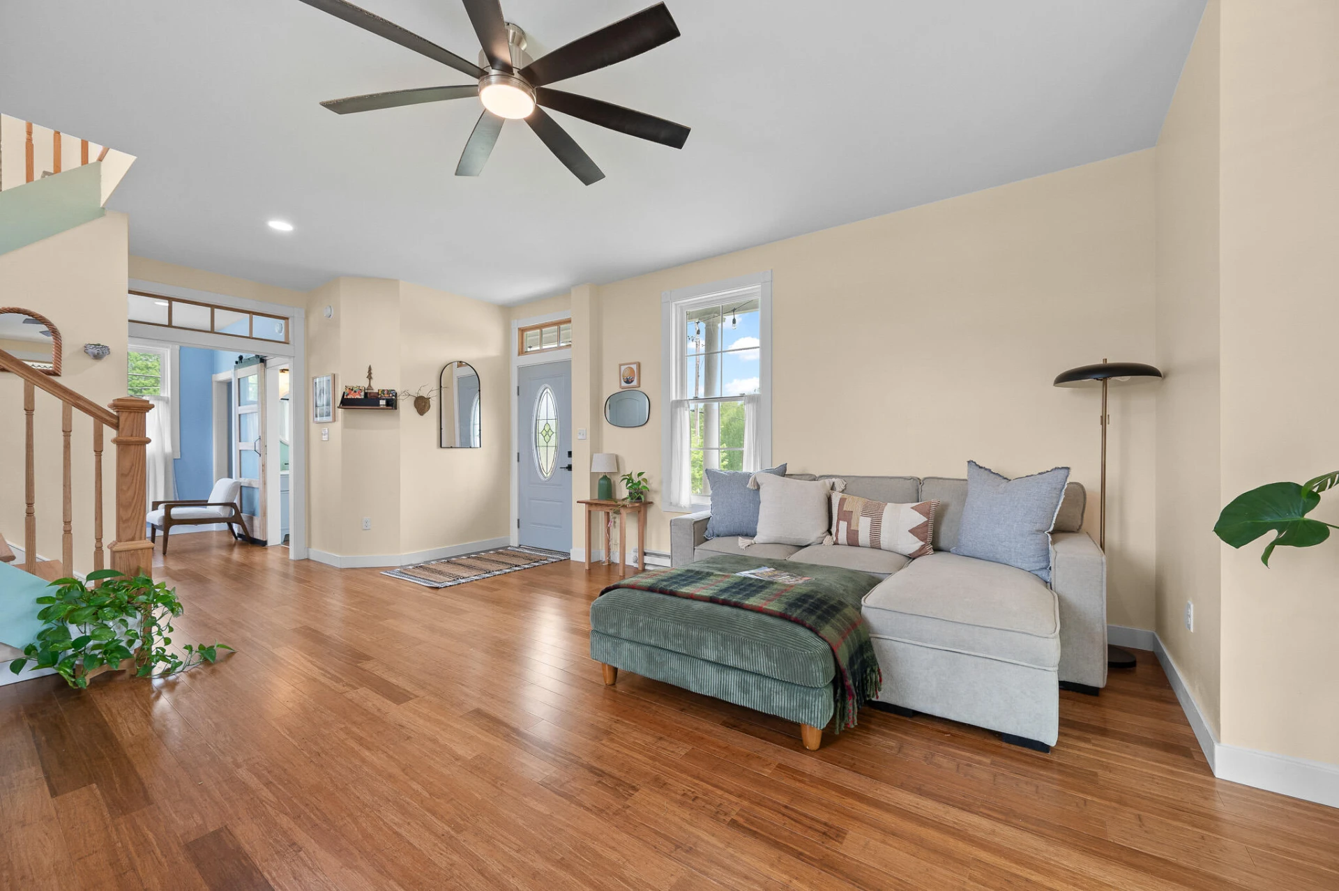 1589 Clearview RD - Photo 12