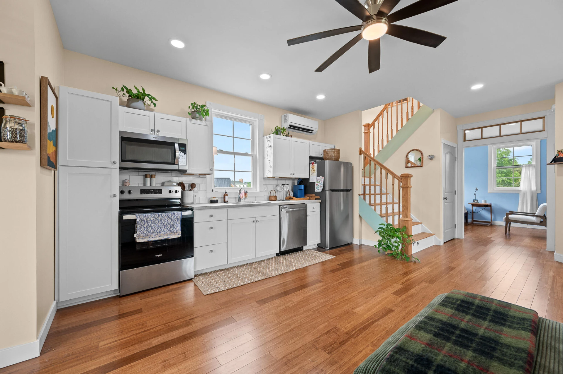 1589 Clearview RD - Photo 13