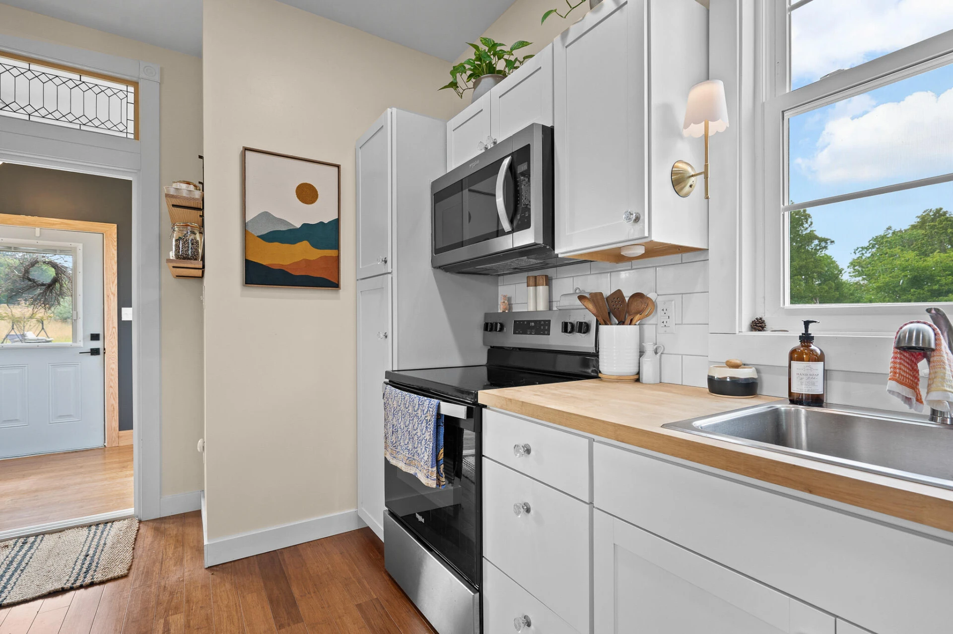 1589 Clearview RD - Photo 15