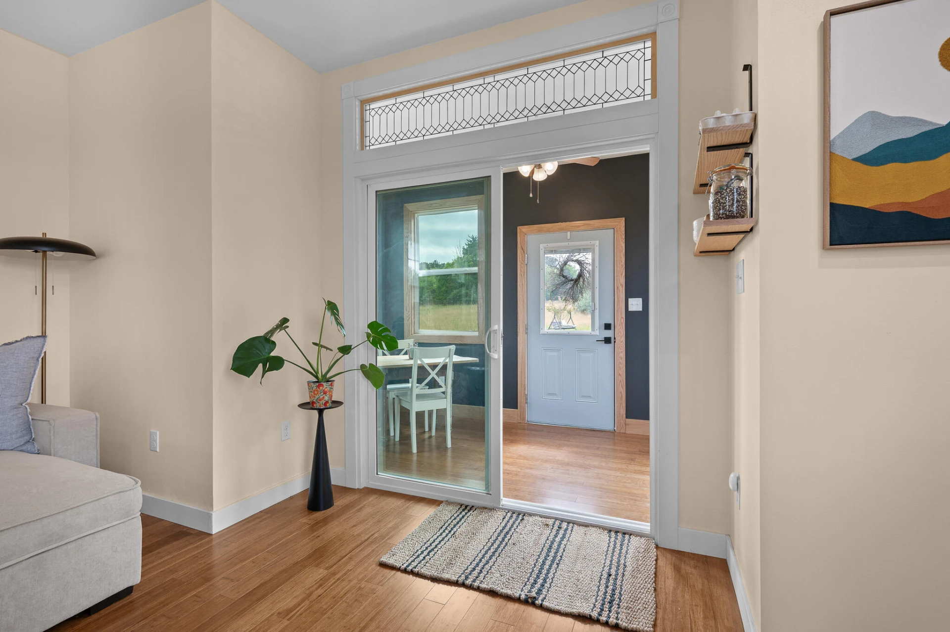 1589 Clearview RD - Photo 16