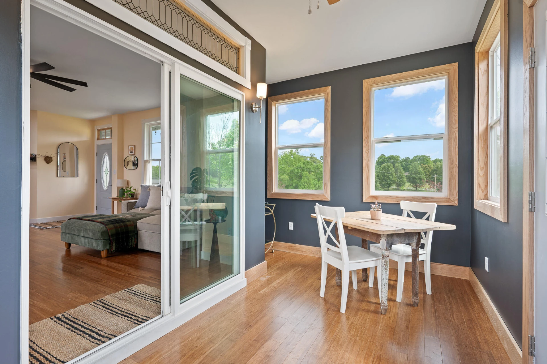 1589 Clearview RD - Photo 17