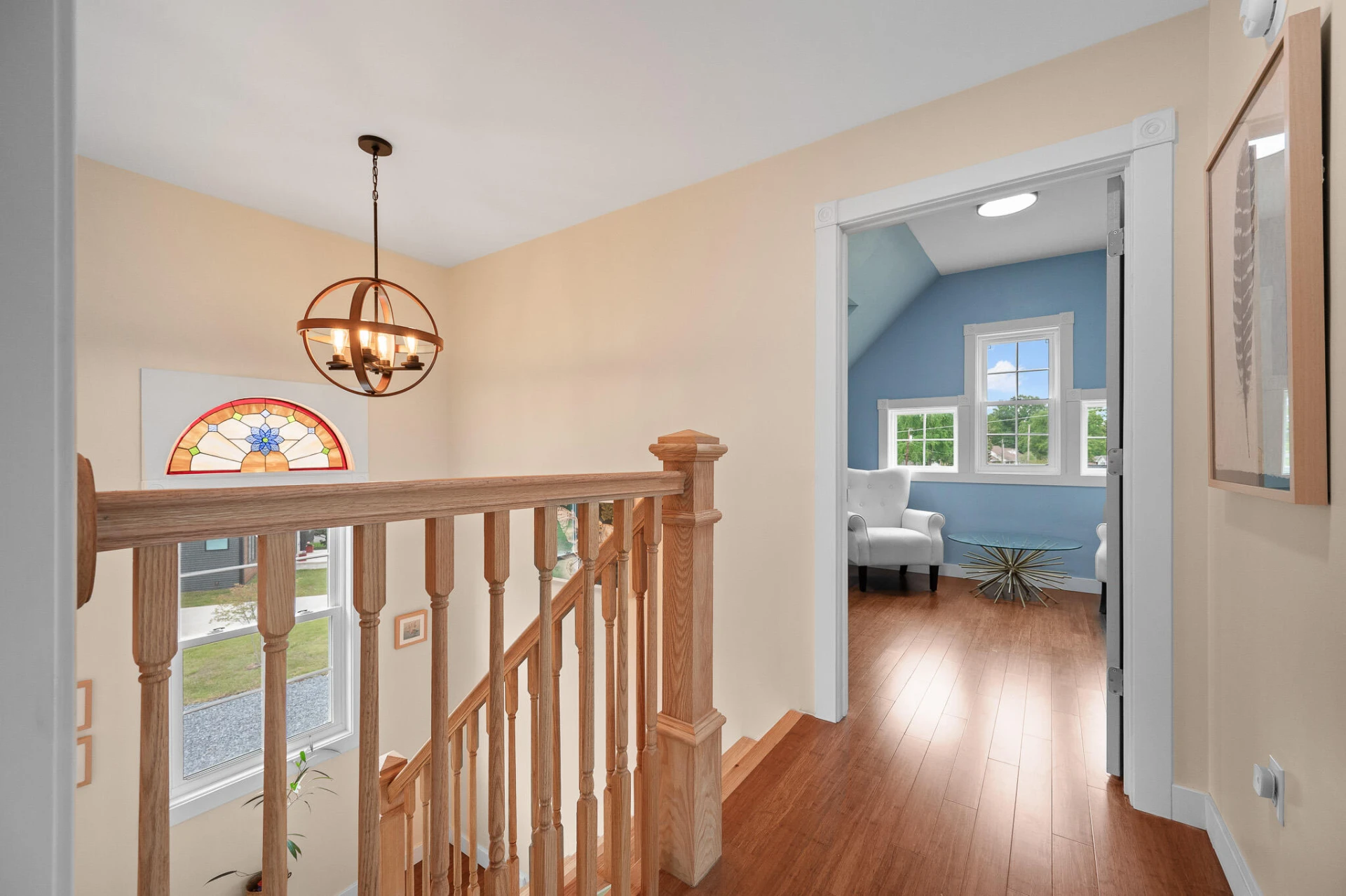 1589 Clearview RD - Photo 26