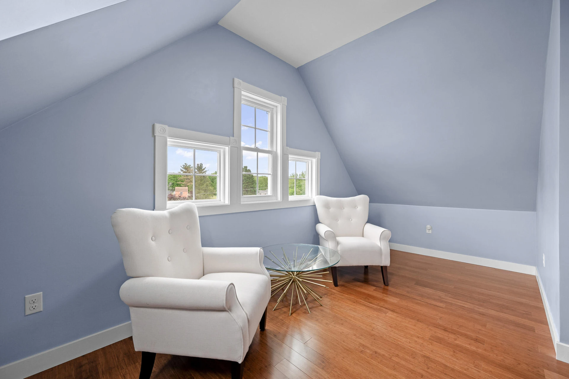 1589 Clearview RD - Photo 27