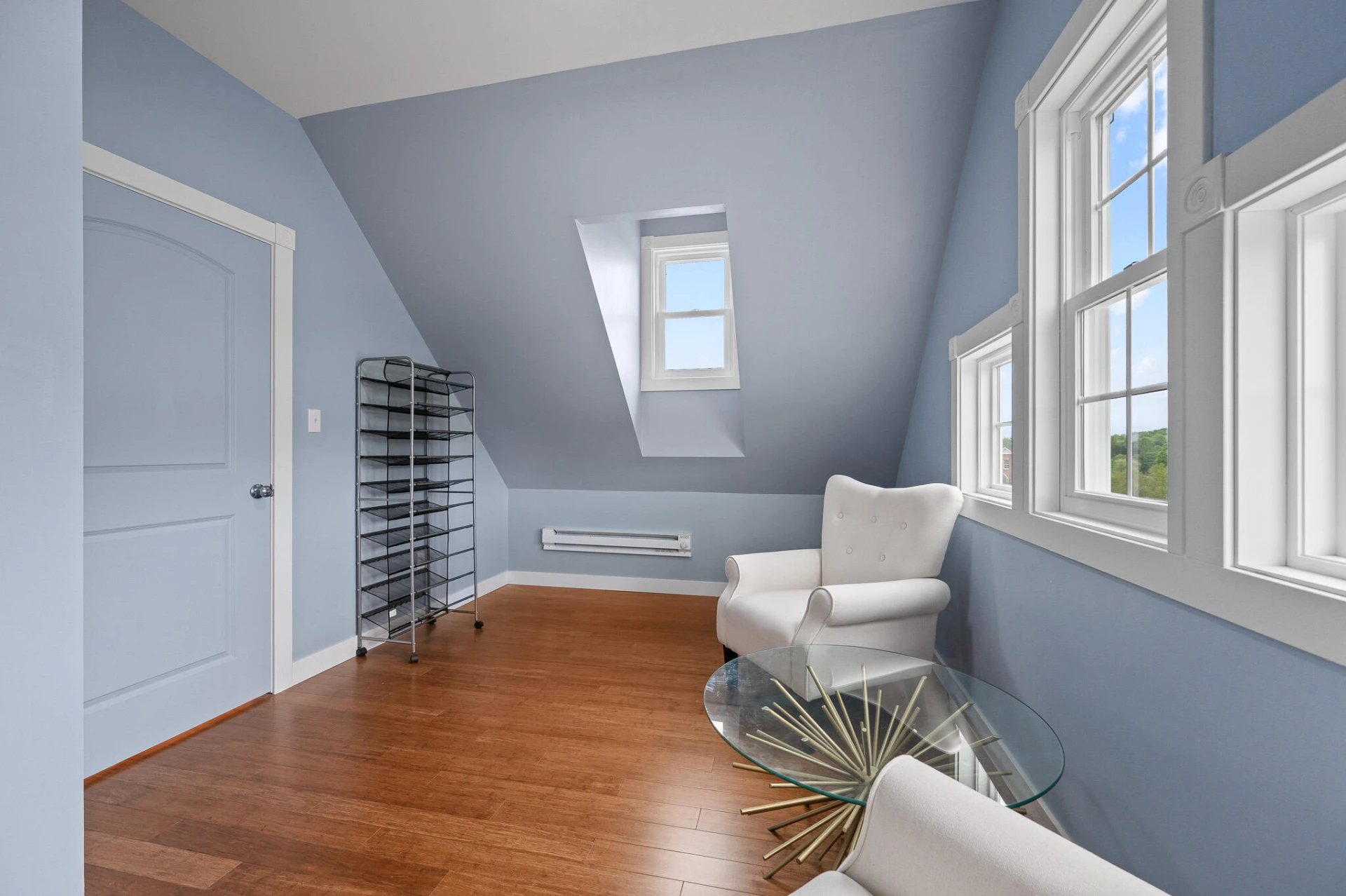 1589 Clearview RD - Photo 28