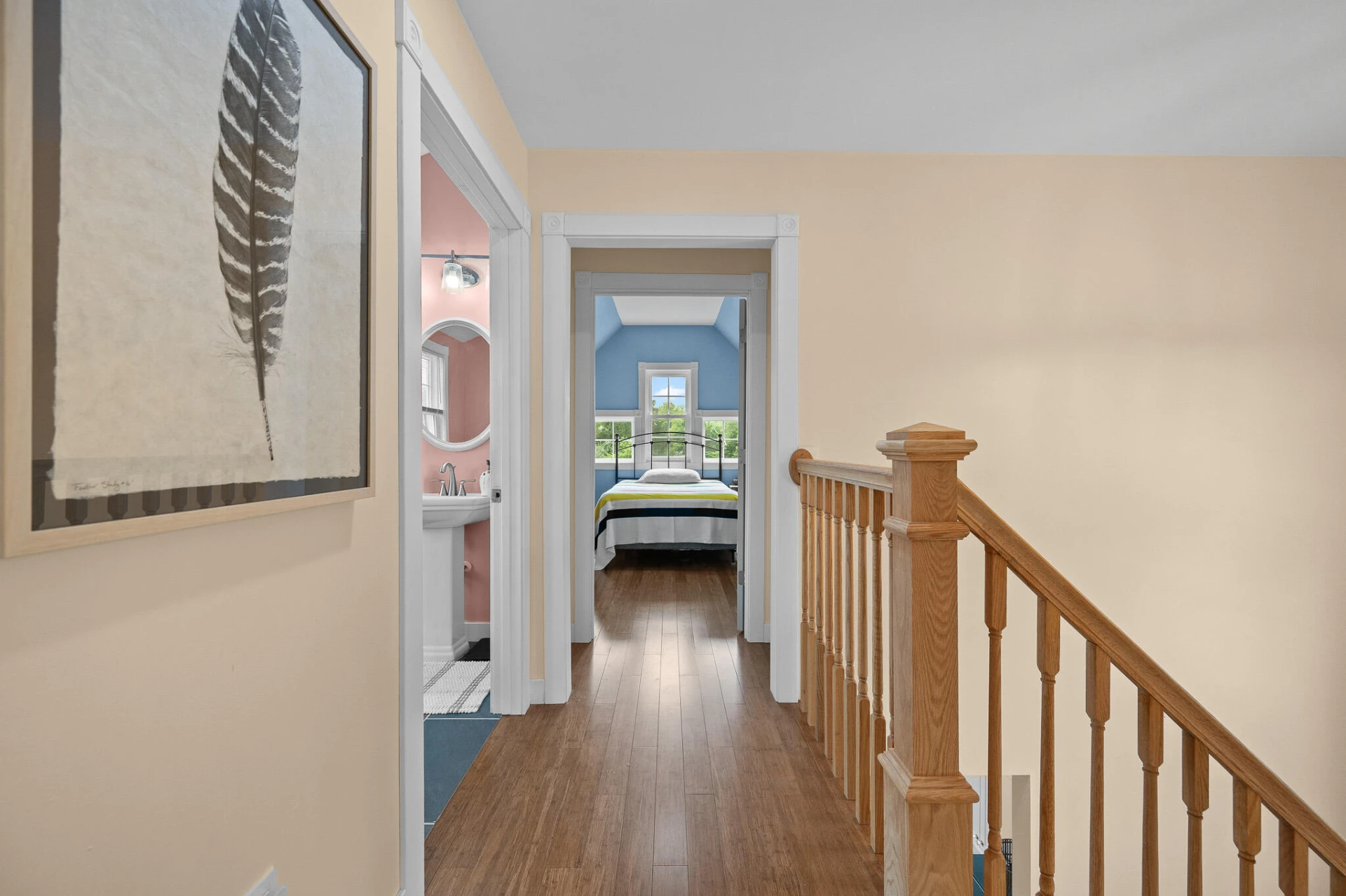 1589 Clearview RD - Photo 29