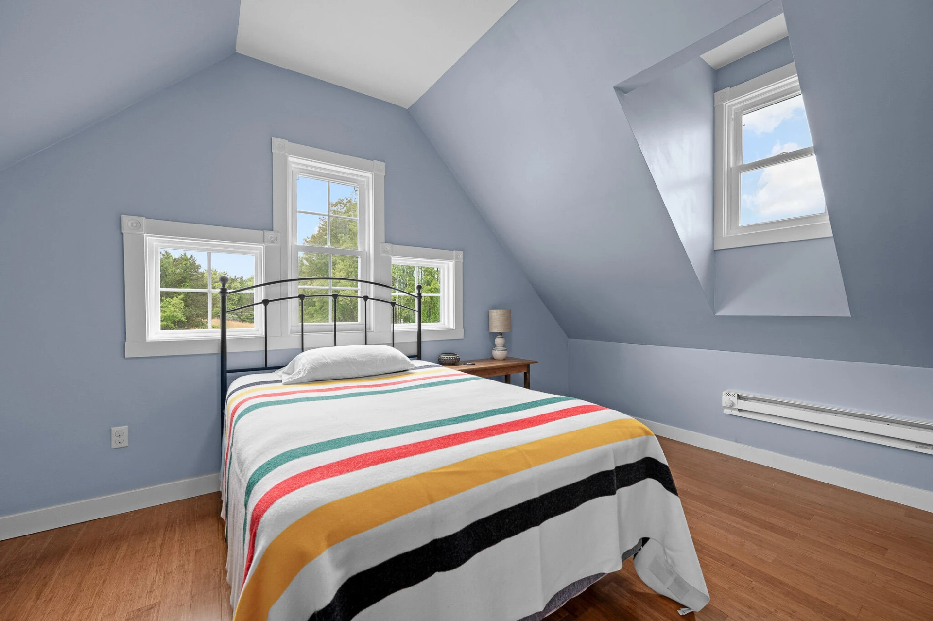 1589 Clearview RD - Photo 30