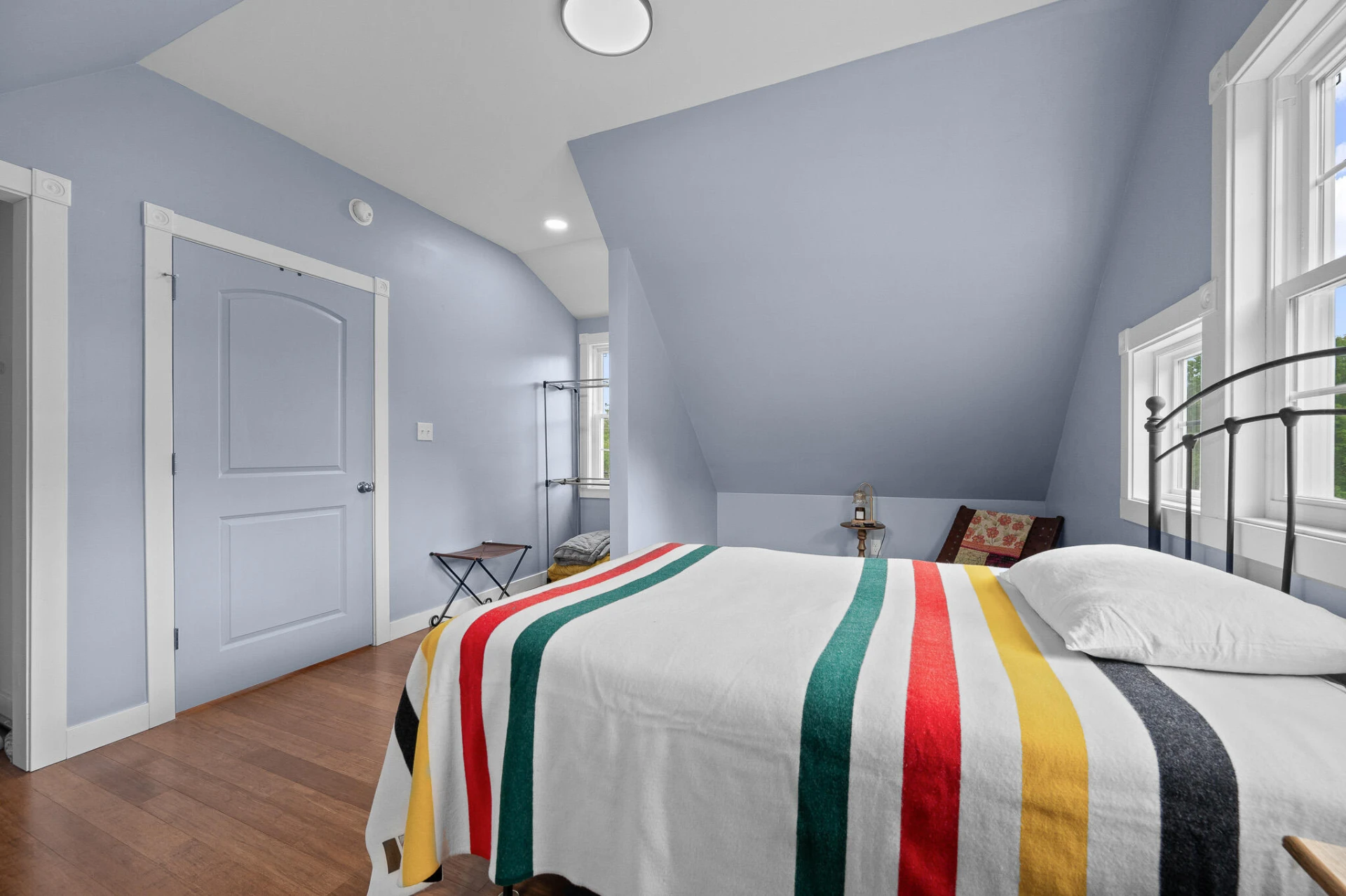 1589 Clearview RD - Photo 31