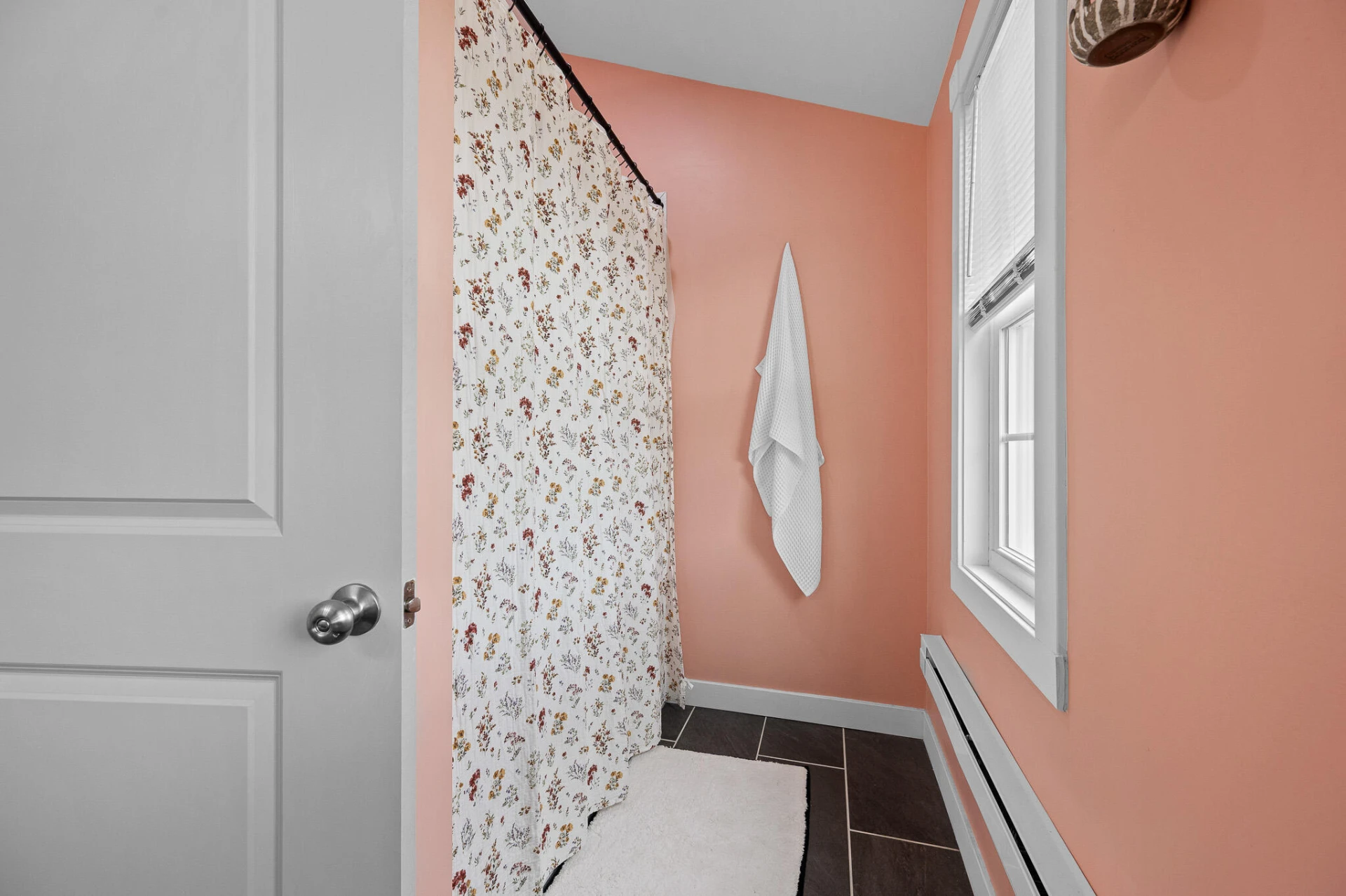 1589 Clearview RD - Photo 33
