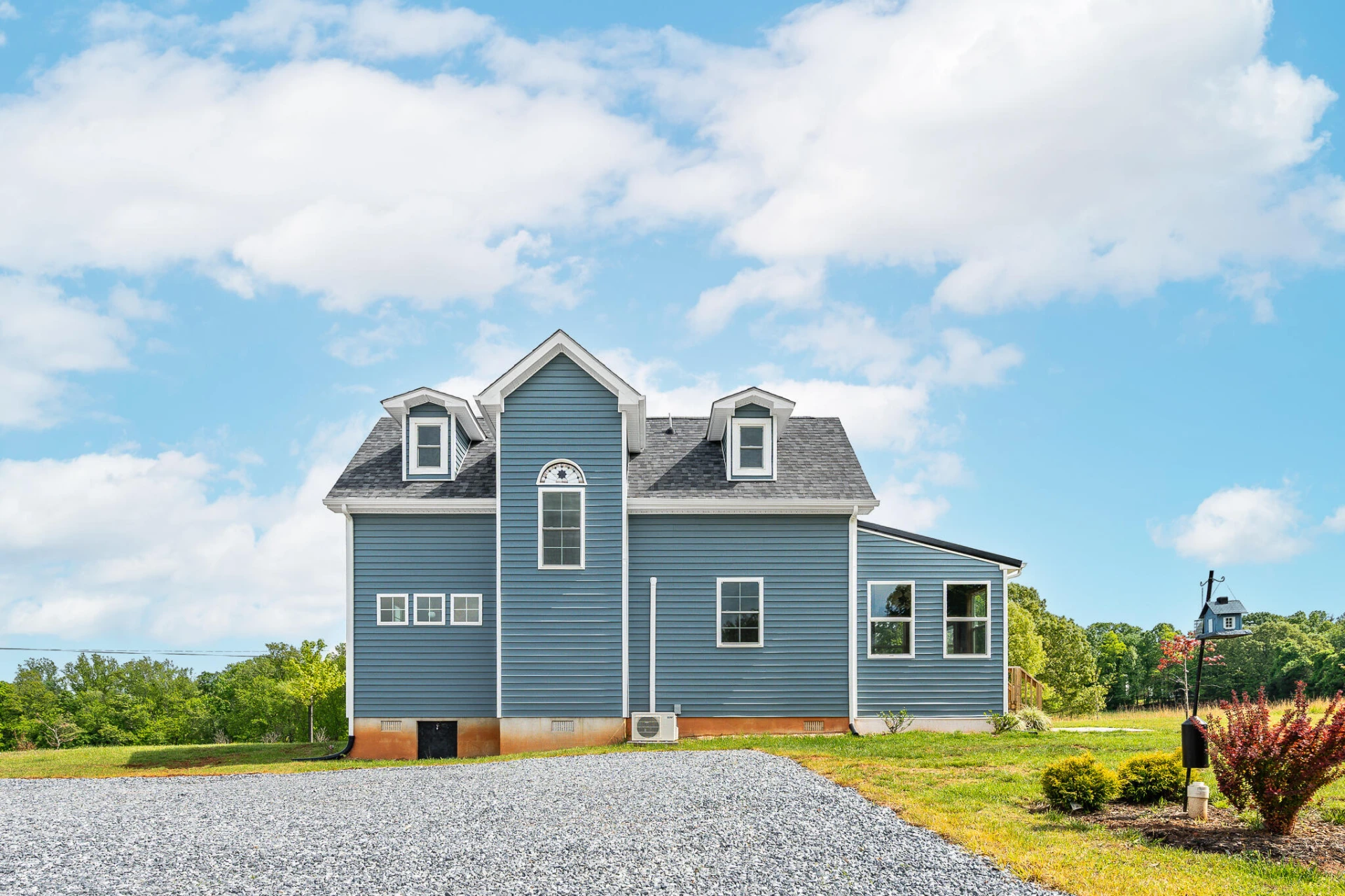 1589 Clearview RD - Photo 34