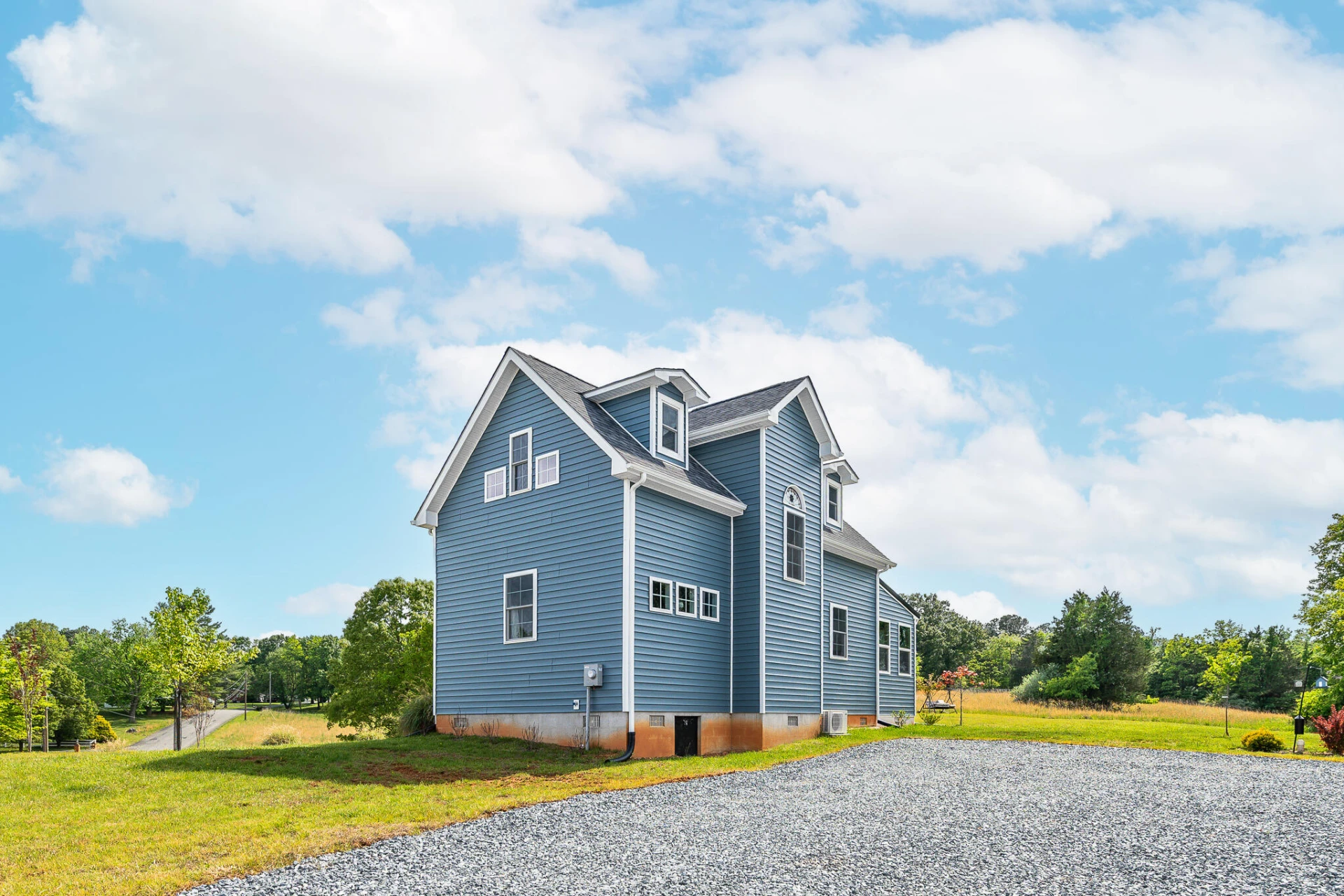 1589 Clearview RD - Photo 35