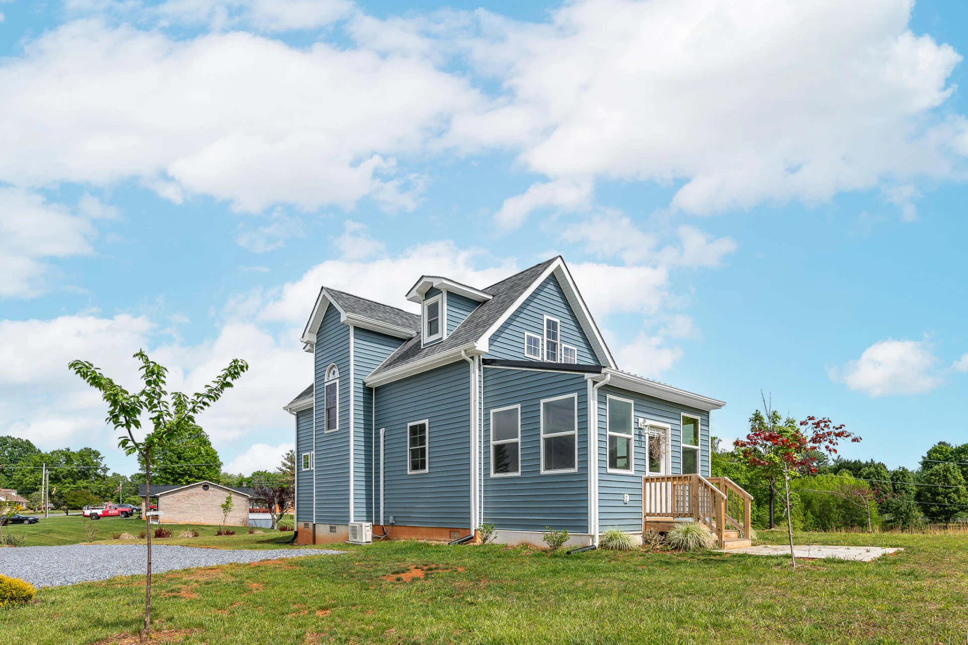 1589 Clearview RD - Photo 36