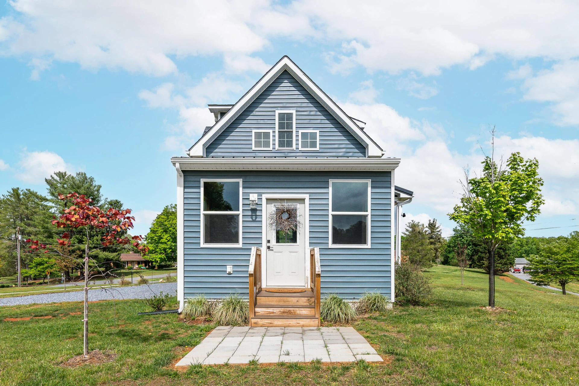 1589 Clearview RD - Photo 37