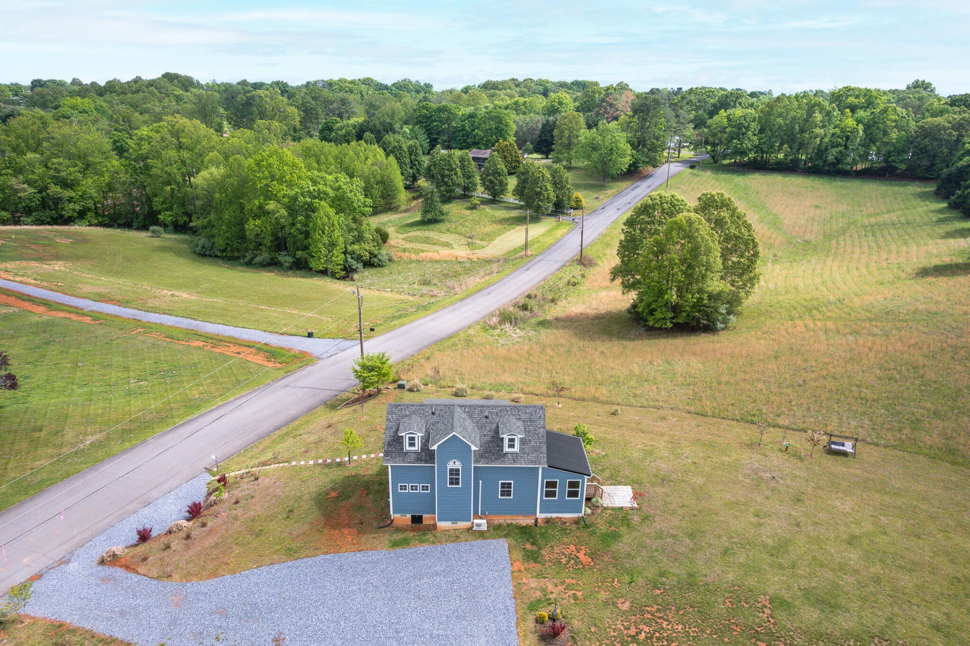 1589 Clearview RD - Photo 38
