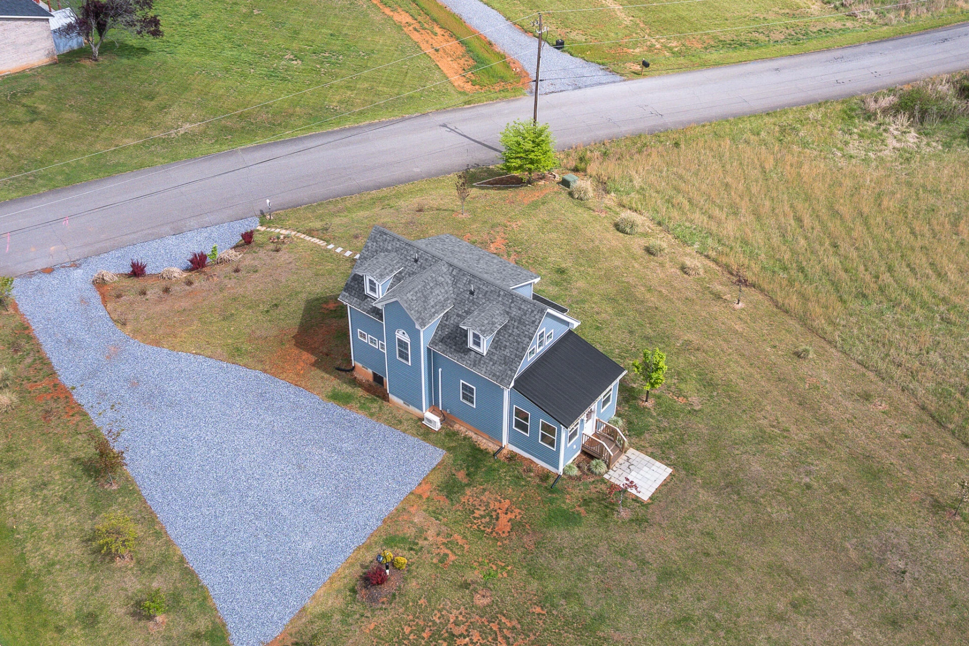 1589 Clearview RD - Photo 39