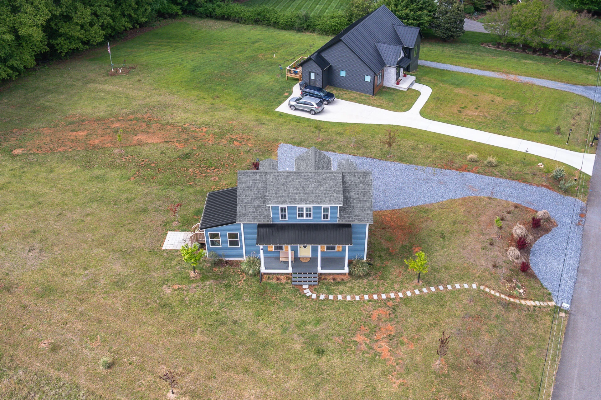1589 Clearview RD - Photo 4