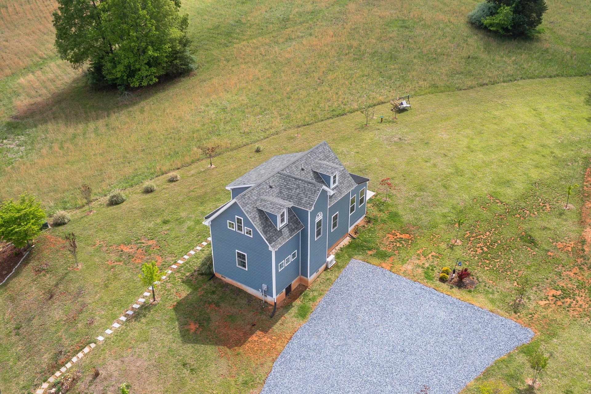 1589 Clearview RD - Photo 40